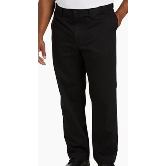 NWT Mens Dress Pants - Picture 1 of 4